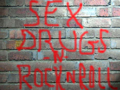 Diseño de Photoshop por Rocko para DesignCrowd (Community Contests) | Diseño #9159604