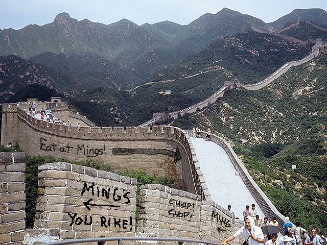 Photoshop Design by Bigpeeler for DesignCrowd (Community Contests) | Design #9159599