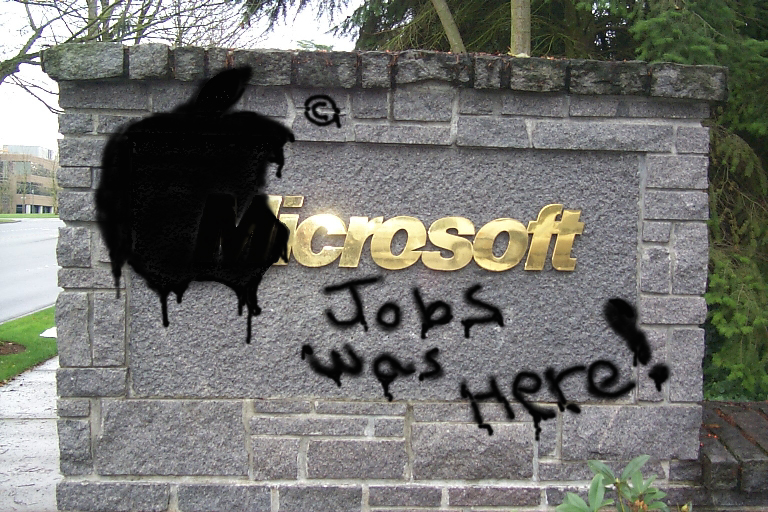 Photoshop Design by Jubal1 for DesignCrowd (Community Contests) | Design #9159679