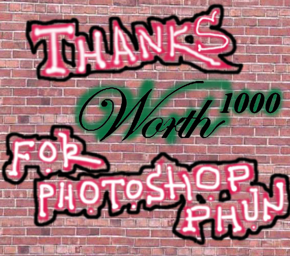 Photoshop Design by MoonGrrrl for DesignCrowd (Community Contests) | Design #9159662