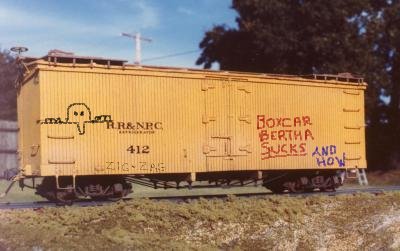 Photoshop Design by Qatmandu for DesignCrowd (Community Contests) | Design #9159666