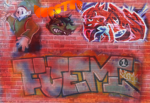 Diseño de Photoshop por Silver-Edge para DesignCrowd (Community Contests) | Diseño #9159670