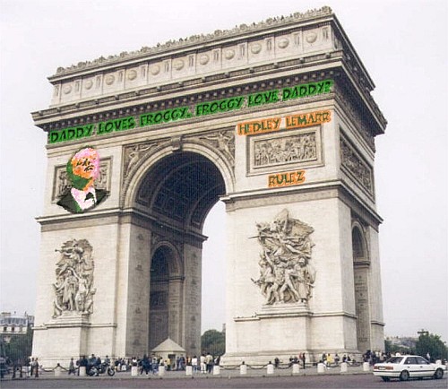 Photoshop Design by aarkieboy for DesignCrowd (Community Contests) | Design #9159649