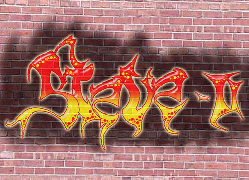 Photoshop-Design von steveo für DesignCrowd (Community Contests) | Design #9159718