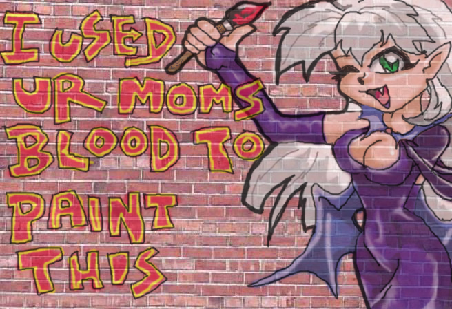 Design Photoshop par Lianne pour DesignCrowd (Community Contests) | Design #9159829