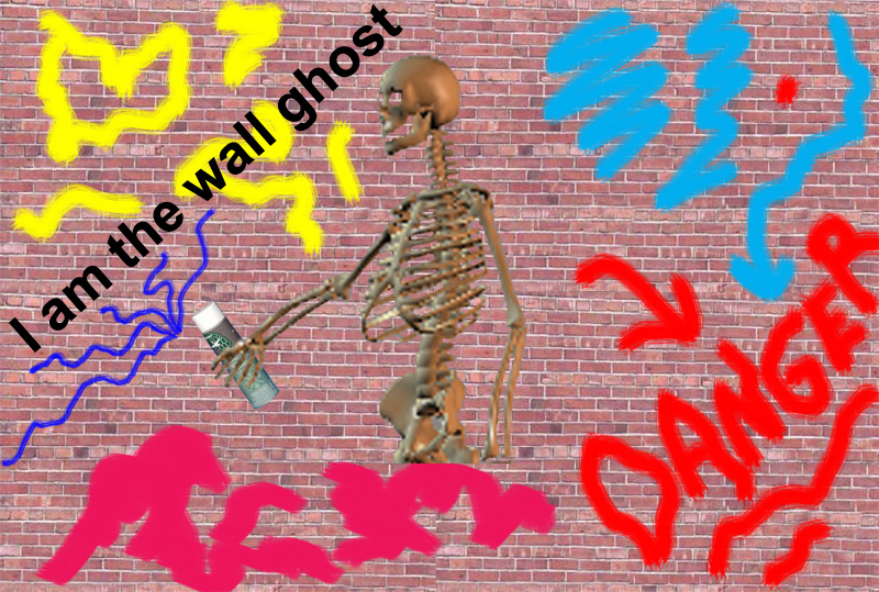 Photoshop Design by wildbill for DesignCrowd (Community Contests) | Design #9159757