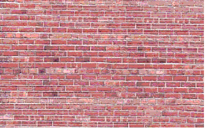 Photoshop Design by Stephen1177 for DesignCrowd (Community Contests) | Design #9159742