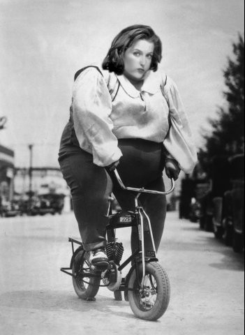 Photoshop Design by Bigpeeler for DesignCrowd (Community Contests) | Design #9164947