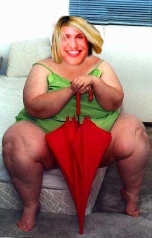 Photoshop-Design von Redbull_UK für DesignCrowd (Community Contests) | Design #9164995