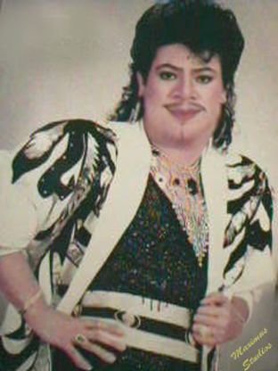 Photoshop Design by sophocha for DesignCrowd (Community Contests) | Design #9165011