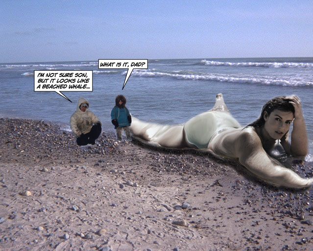 Photoshop Design by Turkish for DesignCrowd (Community Contests) | Design #9165125