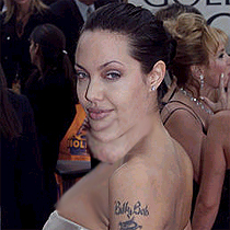 Photoshop Design by Cataphract for DesignCrowd (Community Contests) | Design #9165121