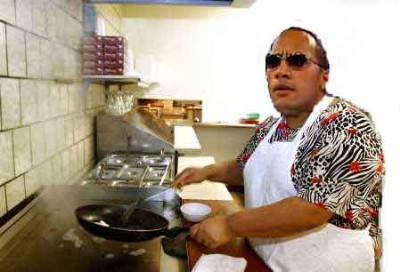 Design Photoshop par isol8d pour DesignCrowd (Community Contests) | Design #9165241