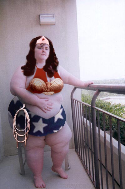 Photoshop Design by FroggyFrenchMan for DesignCrowd (Community Contests) | Design #9165139