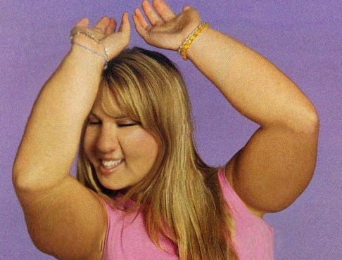 Photoshop-Design von Rocko für DesignCrowd (Community Contests) | Design #9165142