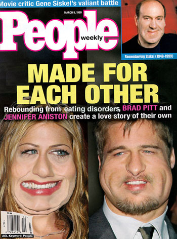 Photoshop Design by MC_500Foot_Nietzsche for DesignCrowd (Community Contests) | Design #9165194