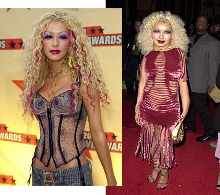 Photoshop-Design von Ranger_Rick für DesignCrowd (Community Contests) | Design #9165259