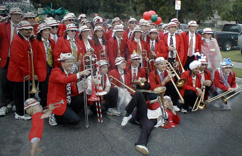 Diseño de Photoshop por Rocko para DesignCrowd (Community Contests) | Diseño #9162575