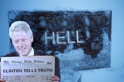 Photoshop Design by Qatmandu for DesignCrowd (Community Contests) | Design #9162644