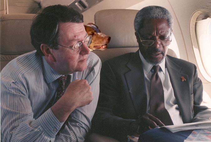 Photoshop Design by Einar for DesignCrowd (Community Contests) | Design #9162608