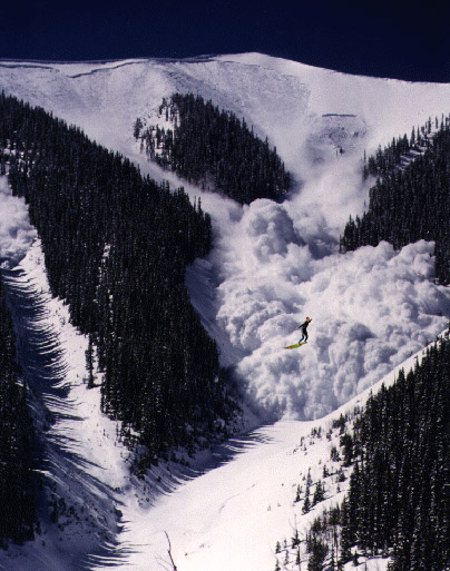 Design Photoshop par Generaln pour DesignCrowd (Community Contests) | Design #9162606