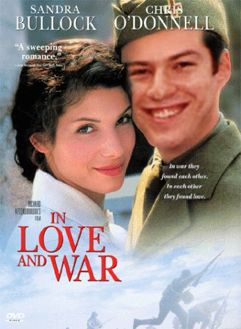 Design Photoshop par sophocha pour DesignCrowd (Community Contests) | Design #9162603