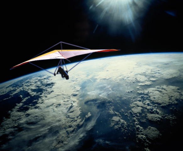 Photoshop Design by Bigpeeler for DesignCrowd (Community Contests) | Design #9162666