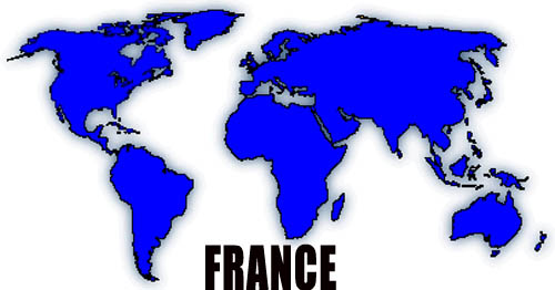 Diseño de Photoshop por plastic_peso para DesignCrowd (Community Contests) | Diseño #9162720