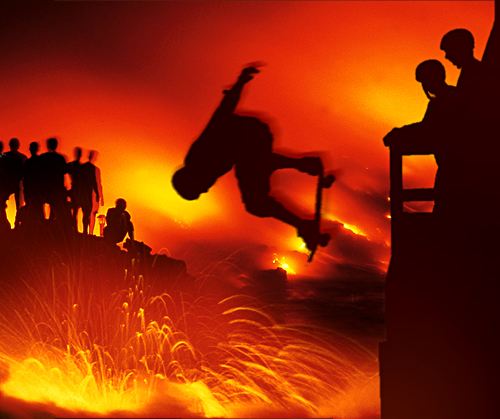 Photoshop-Design von podwarrior für DesignCrowd (Community Contests) | Design #9163056