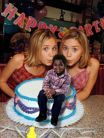 Photoshop Design by fRedline for DesignCrowd (Community Contests) | Design #9162894