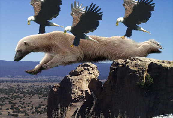 Diseño de Photoshop por Stephen1177 para DesignCrowd (Community Contests) | Diseño #9162889