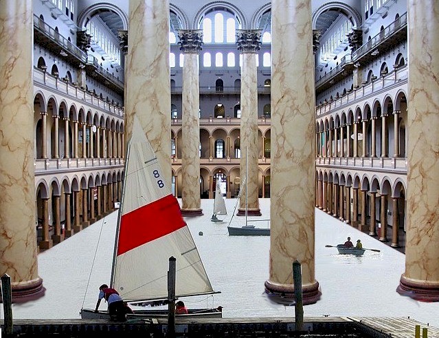 Design Photoshop par Slime pour DesignCrowd (Community Contests) | Design #9162984