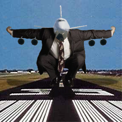 Photoshop Design by Flail for DesignCrowd (Community Contests) | Design #9163004