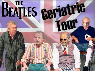 Diseño de Photoshop por billgx para DesignCrowd (Community Contests) | Diseño #9162907