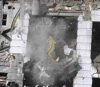 Photoshop-Design von Citron für DesignCrowd (Community Contests) | Design #9162904