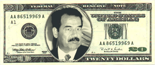 Photoshop Design by roc4u for DesignCrowd (Community Contests) | Design #9163031