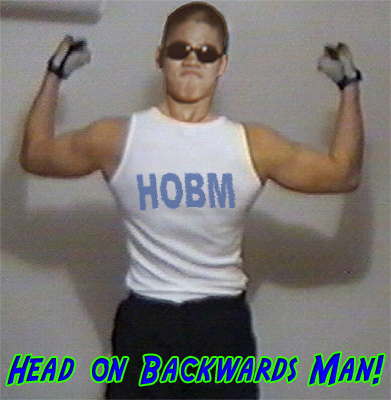 Photoshop-Design von steveo für DesignCrowd (Community Contests) | Design #9164771