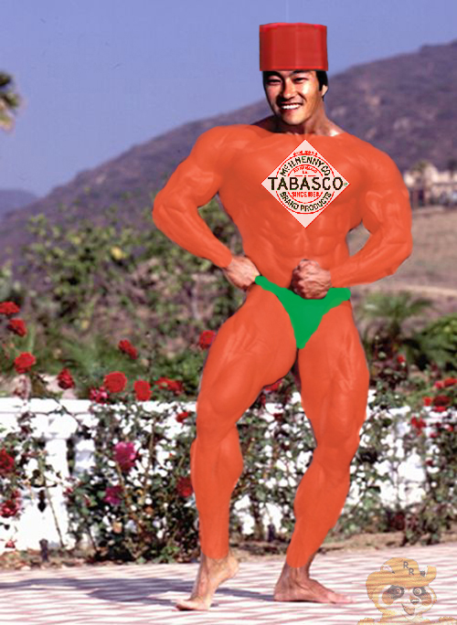 Photoshop-Design von Ranger_Rick für DesignCrowd (Community Contests) | Design #9164813