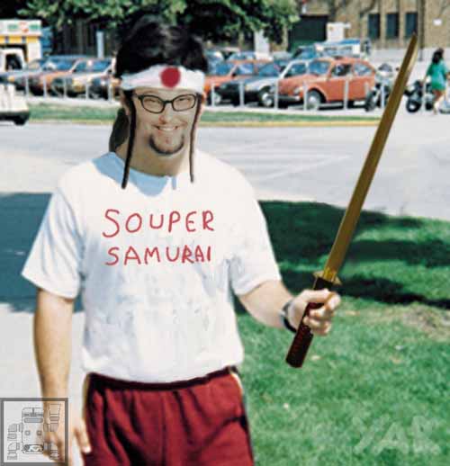 Photoshop Design by pusherrobot for DesignCrowd (Community Contests) | Design #9164826