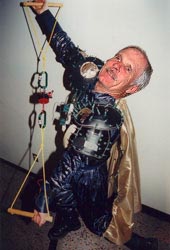 Photoshop Design by Einar for DesignCrowd (Community Contests) | Design #9164863