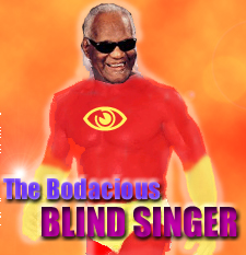 Photoshop Design by Cataphract for DesignCrowd (Community Contests) | Design #9164851