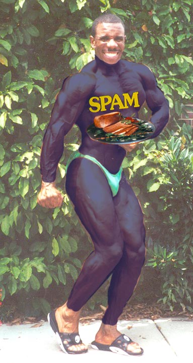 Photoshop Design by dookie for DesignCrowd (Community Contests) | Design #9164847