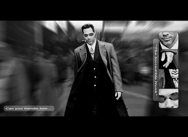 Photoshop Design by hoilextreme for DesignCrowd (Community Contests) | Design #9164872