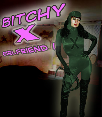 Design Photoshop par Zilly pour DesignCrowd (Community Contests) | Design #9164849