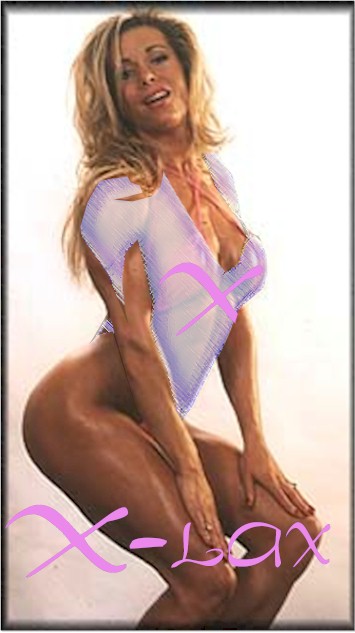 Photoshop-Design von Slime für DesignCrowd (Community Contests) | Design #9164971