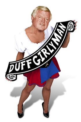 Photoshop Design by fRedline for DesignCrowd (Community Contests) | Design #9164903