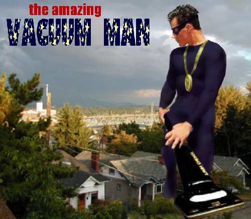 Photoshop Design by Cyn for DesignCrowd (Community Contests) | Design #9164953