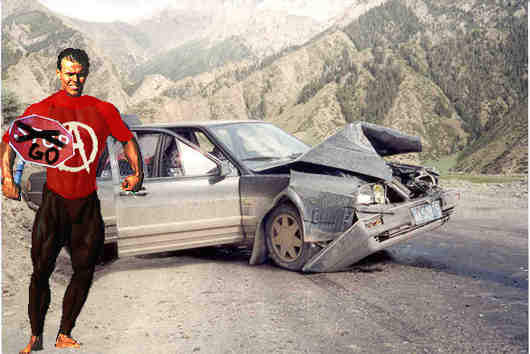 Diseño de Photoshop por mrbuddylee para DesignCrowd (Community Contests) | Diseño #9164958