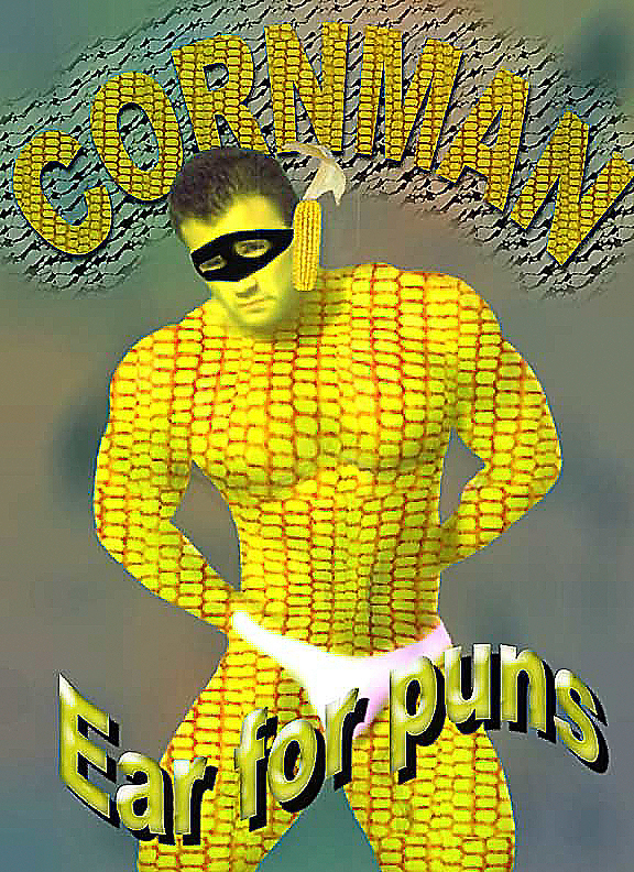 Diseño de Photoshop por Stephen1177 para DesignCrowd (Community Contests) | Diseño #9164900