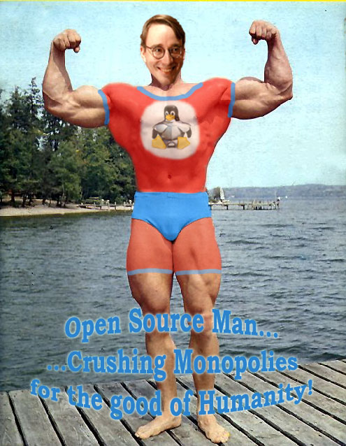 Photoshop Design by MC_500Foot_Nietzsche for DesignCrowd (Community Contests) | Design #9164955